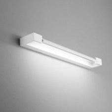 Ideal Lux 287577 BALANCE nástěnné svítidlo LED š600mm 17W 2200/1810lm 3000K bílá