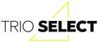 TRIO SELECT