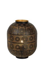 Lucide 78584/25/30 TAHAR stolní lampa 1xE27