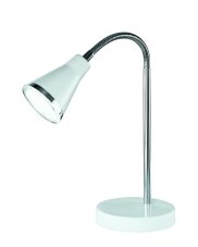 TRIO R52711101 Arras stolní  svítidlo LED 1x3W 350lm 3000K
