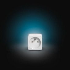 Philips Hue Smart Accessory 8719514342347 Smart plug BE/FR