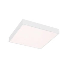 Rabalux 7896 Tartu venkovní stropní svítidlo LED 24W/2500lm 2800-4000-6000K IP44 bílá