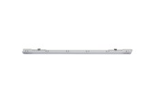 SYLVANIA 0090068 SylProof ToLEDo vnější stropní svítidlo LED 13,3W 1550lm 4000K IP65