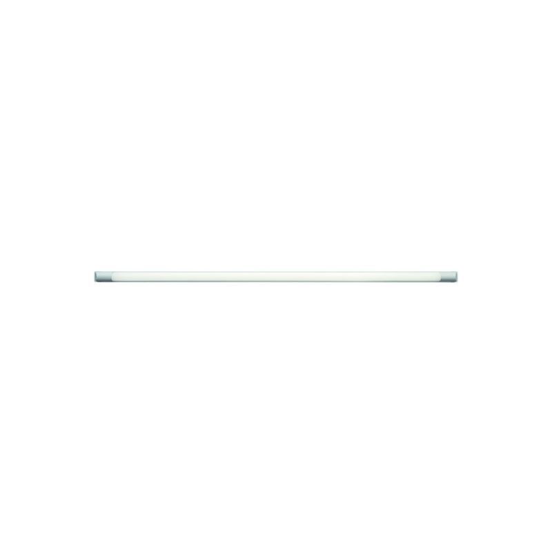 Sylvania 0045159  svietidlo pod kuchynskú linku LED IP20 BATTEN L1200 SINGLE 4000K