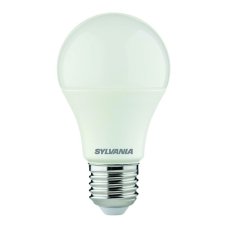 Sylvania 0029591 LED žárovka E27 9,5W 1055lm 6500K