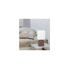 Rabalux 4928 Orlando