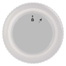 EMOS ZU9004 HIGHBAY MW pohybove čidlo