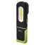 EMOS P4537 nabíjacie pracovné LED svietidlo 330lm