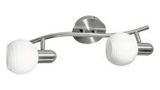 Rabalux 6342 Aurel