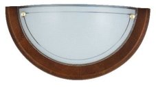 Rabalux 5407 Ufo E27 1x60W