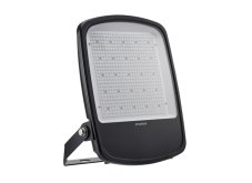 Sylvania 0056719 exteriérový LED reflektor Kalani IP66 43800lm 4000K asymetrická