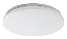 Stropní svítidlo LED 4000K biela IP20 Rabalux LUCAS2 71502
