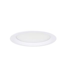 ITALUX RCS-9800-175-15W-WH-SWK Modulus zápustné svítidlo LED D175mm 15W/1500lm 3000+4000+6000K IP44 bílá
