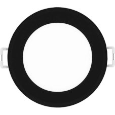 Zapuštěné svítidlo LED 4000K čierna IP20 PHILIPS 59444 MESON 080 8721103131270