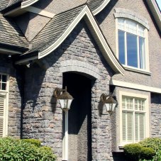 Rabalux 8391 Toscana