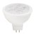 GE 93061070 LED žárovka 4W MR16 3000K 12V GU5.3