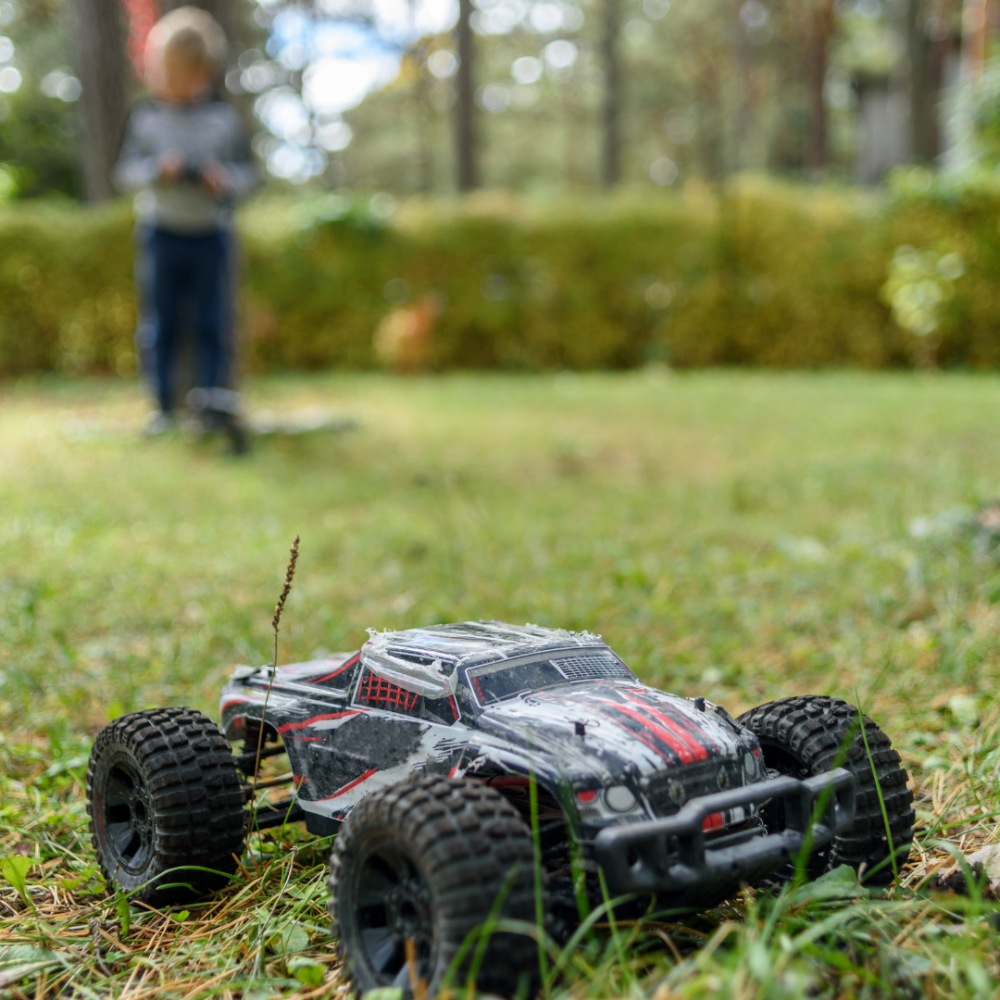 GP bateria najlepšia bateria na trhu spoločne chvile s detmi nekonečne svetlo hry knihy