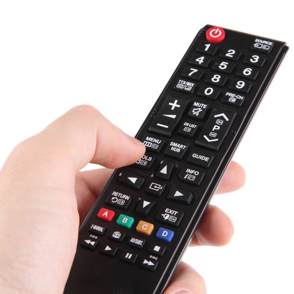 GP bateria najlepšia bateria na trhu spoločne chvile s detmi baterie do diaľkového ovládača 