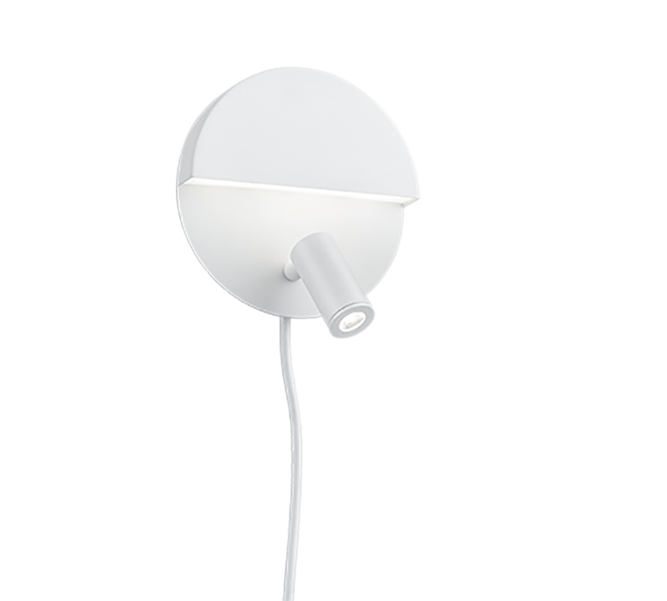 TRIO Reality FLEXconnect s použitím kábla