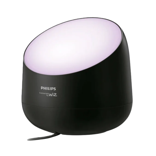Philips Smart LED inteligentné lampy