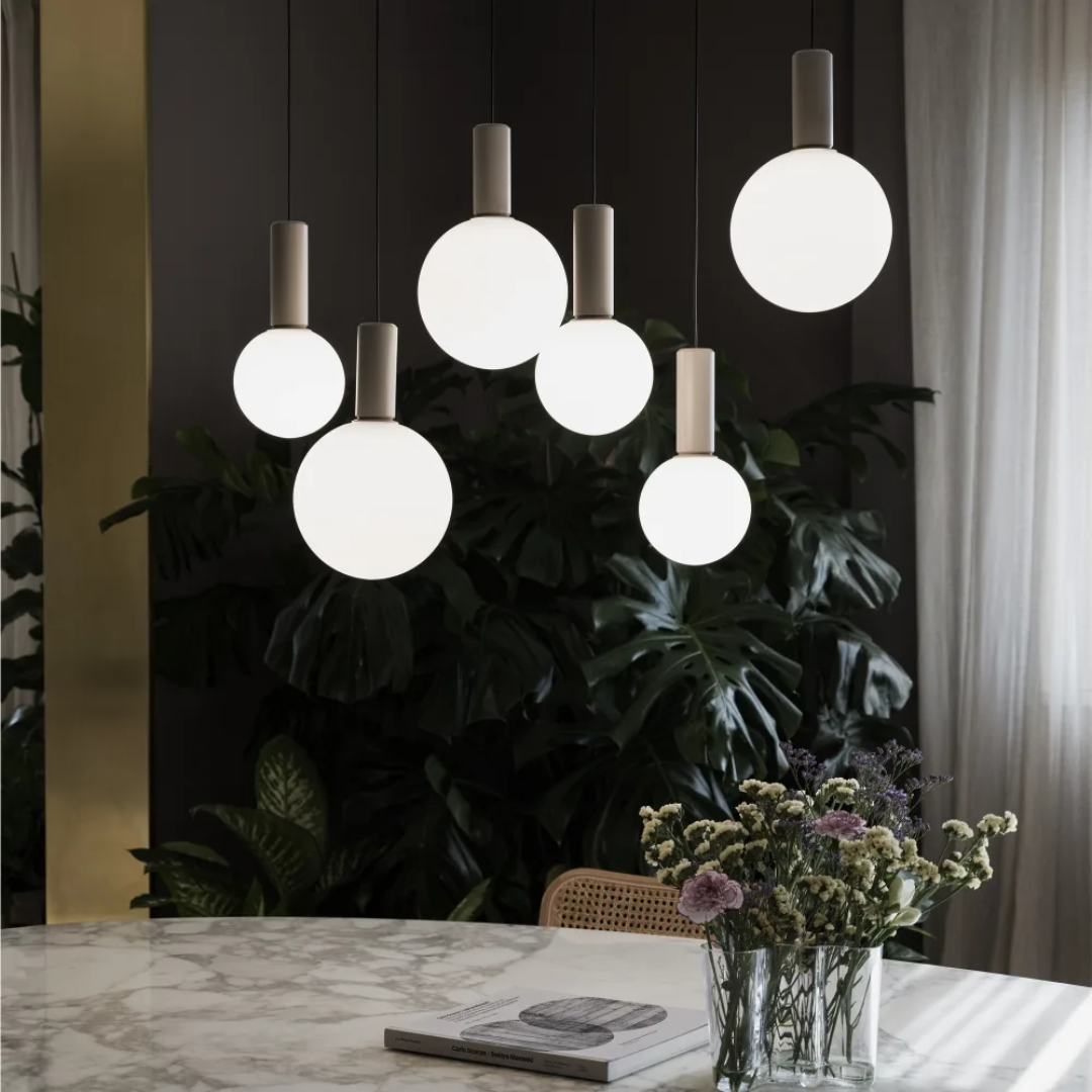 Ideal Lux