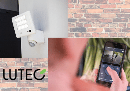 Feim_klasicka_zarovka