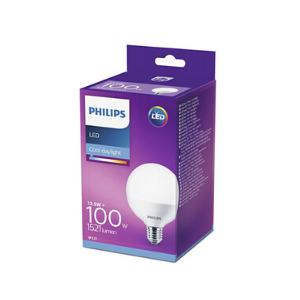 Philips_zarovka