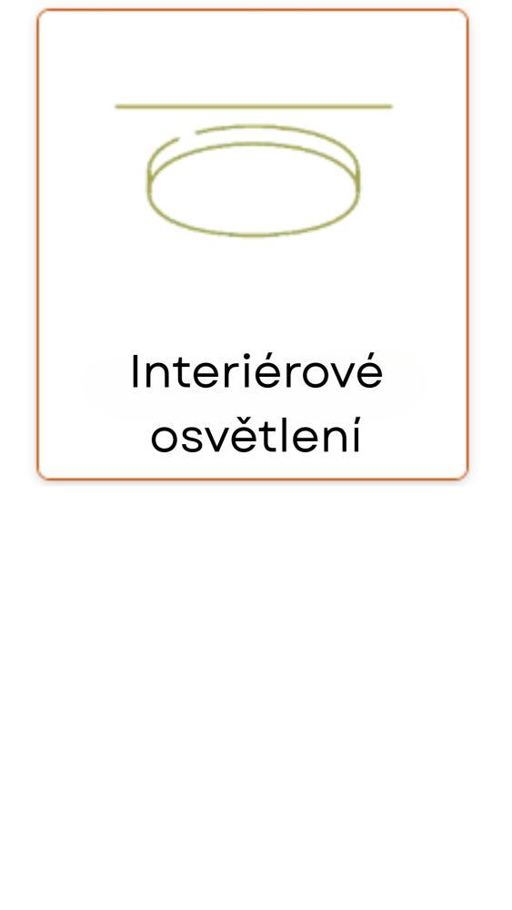 Nejlevnější WiZ interiérové osvetleni najdete na jednom místě na Feim.cz, odborné poradenství a 30 let zkušeností s osvětlením 💡