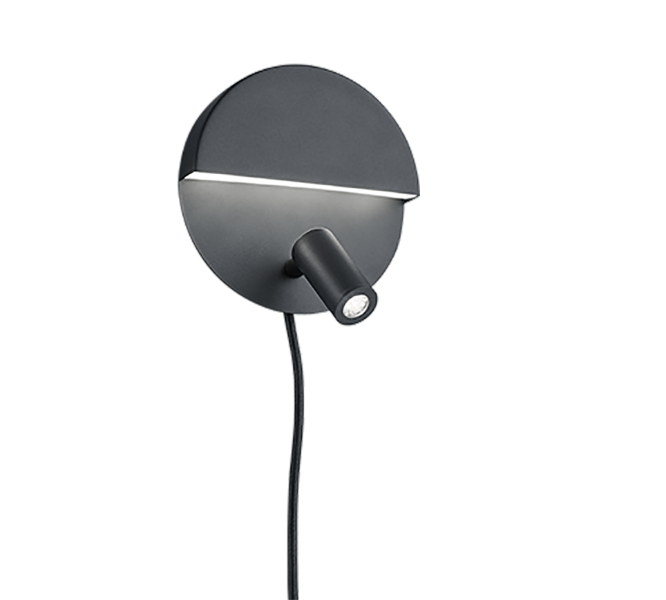 TRIO Reality FLEXconnect s použitím kábla