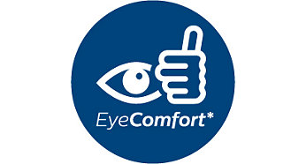 Philips_eye_care_ye_comfort