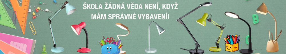 stolní lampicky lampicky pro studenty nejlepsí lampický design barvy ledsvítilny LED na stůl