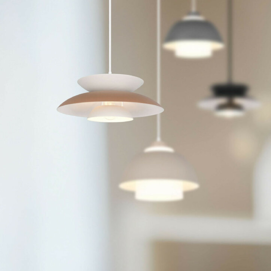Trio Lighting
