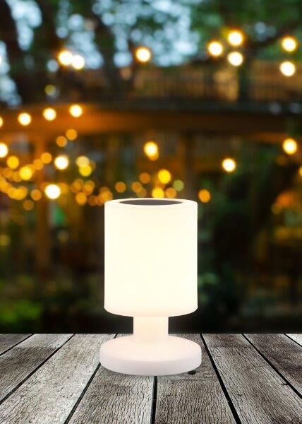 solárni lampa trio-reality-r54076101-silva