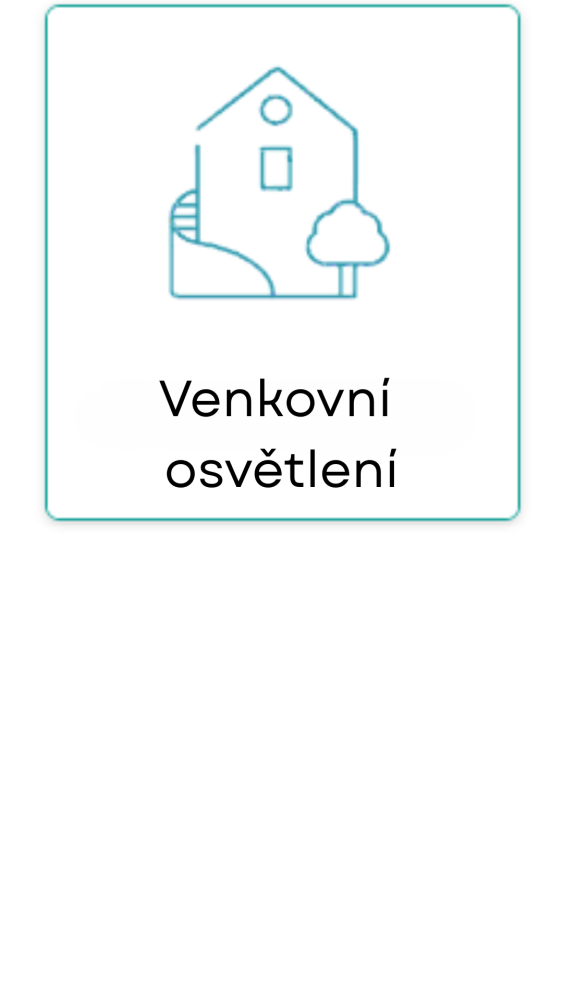 Nejlevnější WiZ venkovní osvetlení najdete na jednom místě na Feim.cz, odborné poradenství a 30 let zkušeností s osvětlením 💡