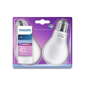 Philips_eye_comfrot_bulb