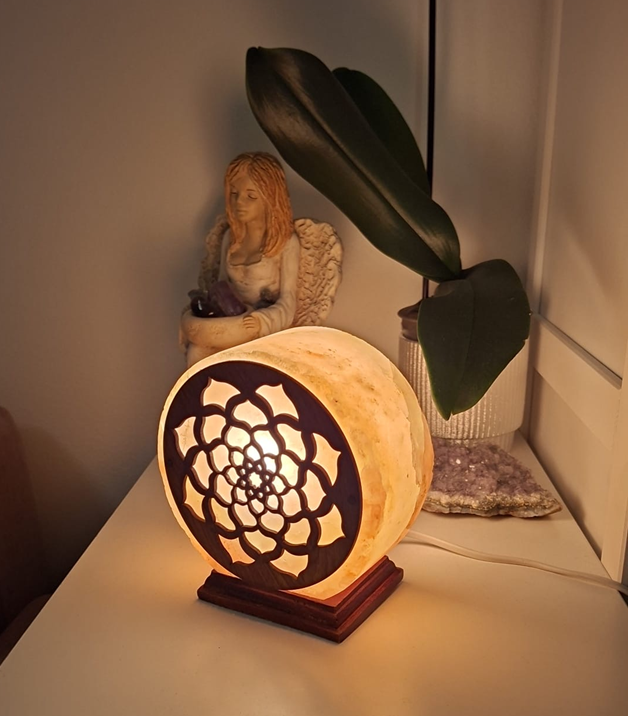 rabalux-76031-mandali-dekoracni-stolni-lampicka-v165mm-1xe14-oranzova