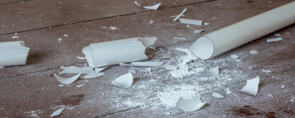 Kam vyhodiť žiarivku