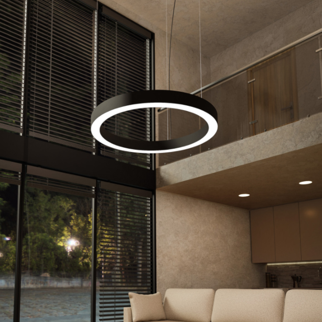 LED2