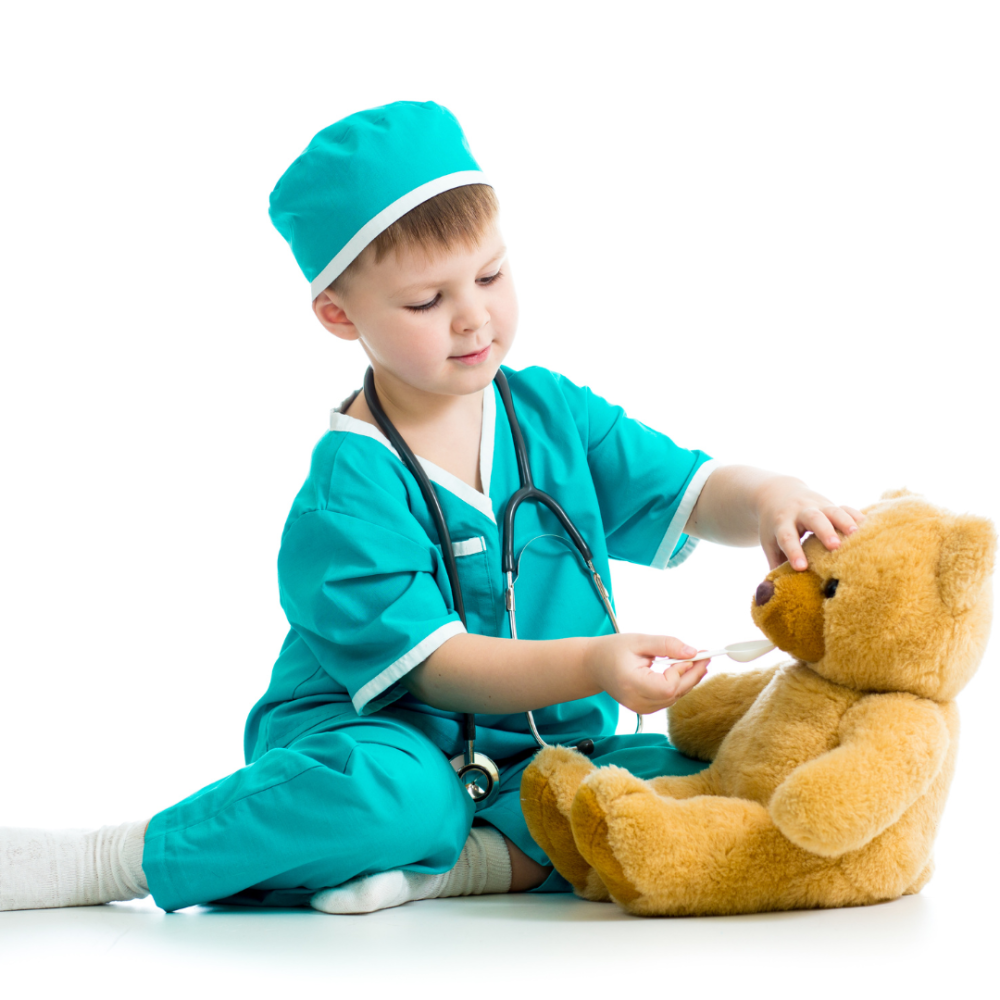 GP bateria gombikova nebezpečenstvo prehltnutia pomoc lekára udusenie poškodenie sliznice