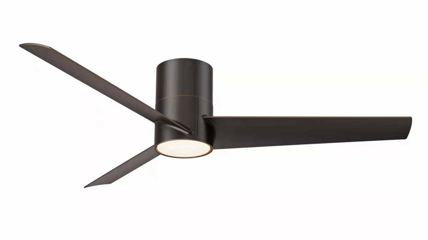 Projectline Batten 120 Cm 2700 Lm 3000K – Luminaire LED Professionnel Éclairage Général Intérieur