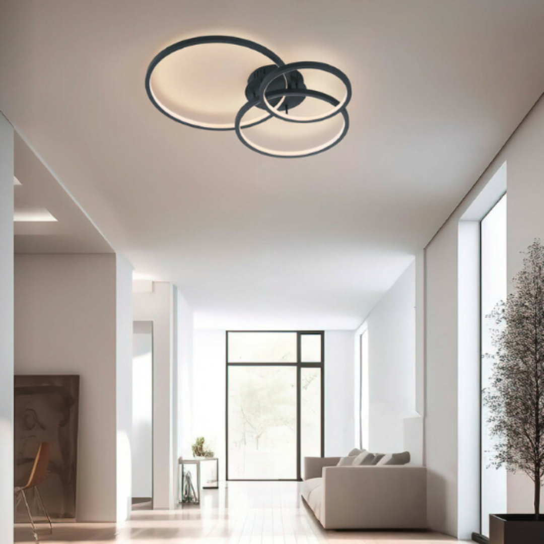 Ideal Lux