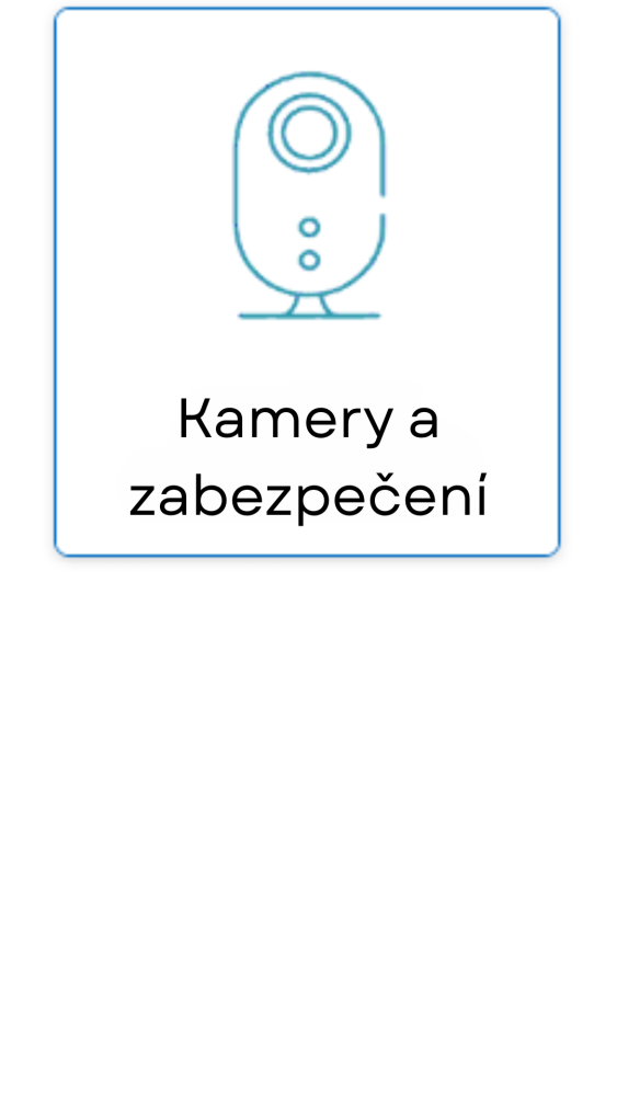 Nejlevnější WiZ kamery a zabezpečeni najdete na jednom místě na Feim.cz, odborné poradenství a 30 let zkušeností s osvětlením 💡