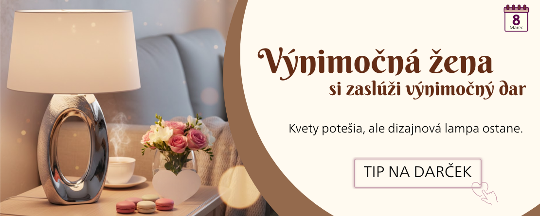 najlepšie darčeky k MDŽ, Feim.sk originálne darčeky k MDŽ, najlepšie tipy na darčeky k MDŽ