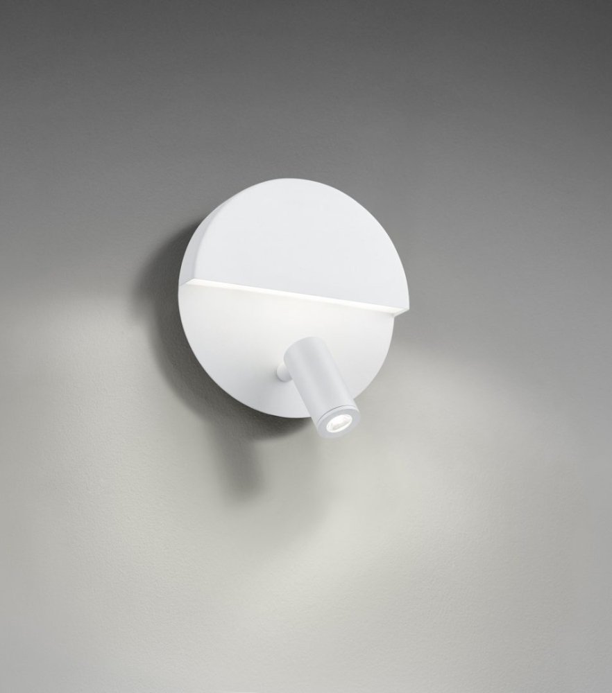 TRIO Reality FLEXconnect zapojenie priamo do siete