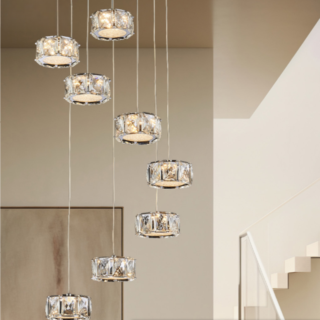 Luxera